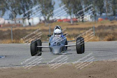 media/Oct-14-2023-CalClub SCCA (Sat) [[0628d965ec]]/Group 5/Qualifying/